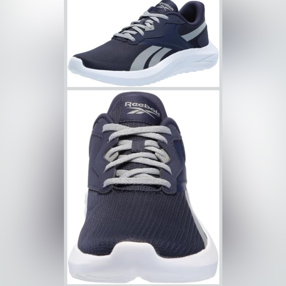 Reebok Energen Lux Sneakers – Men’s Size 9.5 – New in Box